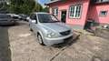 Kia Carens 2.0 CRDi EX Van Silber - thumbnail 3
