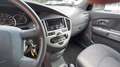 Kia Carens 2.0 CRDi EX Van Silber - thumbnail 10