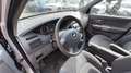 Kia Carens 2.0 CRDi EX Van Silber - thumbnail 8