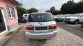 Kia Carens 2.0 CRDi EX Van Silber - thumbnail 5