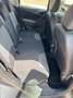 Citroen C3 1.2 PureTech Tonic 82 Gris - thumbnail 12