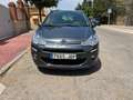 Citroen C3 1.2 PureTech Tonic 82 Gris - thumbnail 4