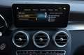 Mercedes-Benz GLC 300 de PHEV Coupé 4MATIC Aut. 20", ACC, AIRMATIC, N... Weiß - thumbnail 19
