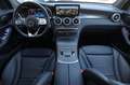 Mercedes-Benz GLC 300 de PHEV Coupé 4MATIC Aut. 20", ACC, AIRMATIC, N... Weiß - thumbnail 11