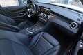 Mercedes-Benz GLC 300 de PHEV Coupé 4MATIC Aut. 20", ACC, AIRMATIC, N... Weiß - thumbnail 4