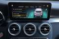 Mercedes-Benz GLC 300 de PHEV Coupé 4MATIC Aut. 20", ACC, AIRMATIC, N... Weiß - thumbnail 24