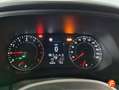 Renault Arkana Evolution TCe 103kW(140CV) EDC mild hybr Grau - thumbnail 13