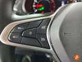 Renault Arkana Evolution TCe 103kW(140CV) EDC mild hybr Grau - thumbnail 29