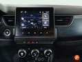 Renault Arkana Evolution TCe 103kW(140CV) EDC mild hybr Grau - thumbnail 11