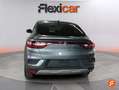Renault Arkana Evolution TCe 103kW(140CV) EDC mild hybr Grau - thumbnail 7