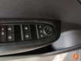 Renault Arkana Evolution TCe 103kW(140CV) EDC mild hybr Grau - thumbnail 19