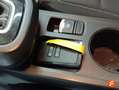 Renault Arkana Evolution TCe 103kW(140CV) EDC mild hybr Grau - thumbnail 20