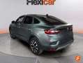 Renault Arkana Evolution TCe 103kW(140CV) EDC mild hybr Grau - thumbnail 5