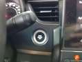 Renault Arkana Evolution TCe 103kW(140CV) EDC mild hybr Grau - thumbnail 28