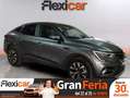 Renault Arkana Evolution TCe 103kW(140CV) EDC mild hybr Grau - thumbnail 1