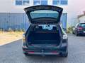 Mazda 6 Kombi 2.0  Sports-Line Activematic*Klima*PDC Zwart - thumbnail 8