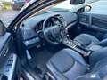 Mazda 6 Kombi 2.0  Sports-Line Activematic*Klima*PDC Zwart - thumbnail 10