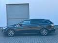 Mazda 6 Kombi 2.0  Sports-Line Activematic*Klima*PDC Zwart - thumbnail 6