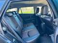 Mazda 6 Kombi 2.0  Sports-Line Activematic*Klima*PDC Zwart - thumbnail 13