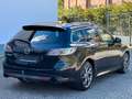 Mazda 6 Kombi 2.0  Sports-Line Activematic*Klima*PDC Zwart - thumbnail 9