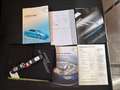 Mazda 6 Kombi 2.0  Sports-Line Activematic*Klima*PDC Zwart - thumbnail 4