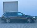 Mazda 6 Kombi 2.0  Sports-Line Activematic*Klima*PDC Zwart - thumbnail 2