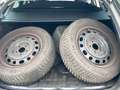 Mazda 6 Kombi 2.0  Sports-Line Activematic*Klima*PDC Zwart - thumbnail 14