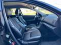 Mazda 6 Kombi 2.0  Sports-Line Activematic*Klima*PDC Zwart - thumbnail 12