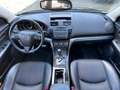 Mazda 6 Kombi 2.0  Sports-Line Activematic*Klima*PDC Zwart - thumbnail 3