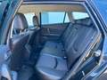 Mazda 6 Kombi 2.0  Sports-Line Activematic*Klima*PDC Zwart - thumbnail 11