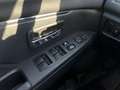 Mitsubishi ASX 1.6 Cleartec Intense+ 117pk | Pano | Xenon | Camer Gris - thumbnail 34