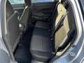 Mitsubishi ASX 1.6 Cleartec Intense+ 117pk | Pano | Xenon | Camer Gris - thumbnail 4