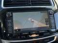 Mitsubishi ASX 1.6 Cleartec Intense+ 117pk | Pano | Xenon | Camer Gris - thumbnail 10