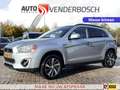 Mitsubishi ASX 1.6 Cleartec Intense+ 117pk | Pano | Xenon | Camer Gris - thumbnail 1