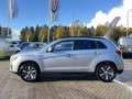 Mitsubishi ASX 1.6 Cleartec Intense+ 117pk | Pano | Xenon | Camer Gris - thumbnail 5