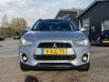 Mitsubishi ASX 1.6 Cleartec Intense+ 117pk | Pano | Xenon | Camer Gris - thumbnail 26