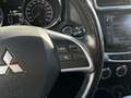 Mitsubishi ASX 1.6 Cleartec Intense+ 117pk | Pano | Xenon | Camer Gris - thumbnail 31