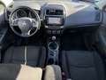 Mitsubishi ASX 1.6 Cleartec Intense+ 117pk | Pano | Xenon | Camer Gris - thumbnail 2