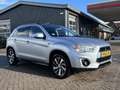 Mitsubishi ASX 1.6 Cleartec Intense+ 117pk | Pano | Xenon | Camer Gris - thumbnail 15