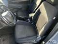 Mitsubishi ASX 1.6 Cleartec Intense+ 117pk | Pano | Xenon | Camer Gris - thumbnail 3