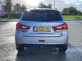 Mitsubishi ASX 1.6 Cleartec Intense+ 117pk | Pano | Xenon | Camer Gris - thumbnail 27