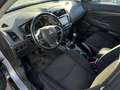 Mitsubishi ASX 1.6 Cleartec Intense+ 117pk | Pano | Xenon | Camer Gris - thumbnail 8