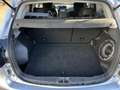 Mitsubishi ASX 1.6 Cleartec Intense+ 117pk | Pano | Xenon | Camer Gris - thumbnail 25