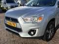 Mitsubishi ASX 1.6 Cleartec Intense+ 117pk | Pano | Xenon | Camer Gris - thumbnail 19