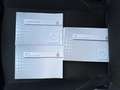Mitsubishi ASX 1.6 Cleartec Intense+ 117pk | Pano | Xenon | Camer Gris - thumbnail 38