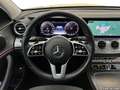 Mercedes-Benz E 220 d T Avantgarde AHK LED Distronic Ambiente+ Silber - thumbnail 6