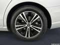 Mercedes-Benz E 220 d T Avantgarde AHK LED Distronic Ambiente+ Silber - thumbnail 14