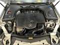 Mercedes-Benz E 220 d T Avantgarde AHK LED Distronic Ambiente+ Silber - thumbnail 13
