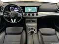 Mercedes-Benz E 220 d T Avantgarde AHK LED Distronic Ambiente+ Silber - thumbnail 5