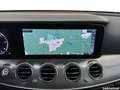 Mercedes-Benz E 220 d T Avantgarde AHK LED Distronic Ambiente+ Silber - thumbnail 7